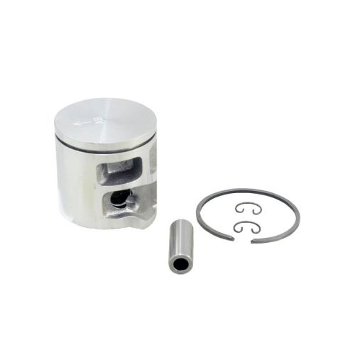 PISTON COMPLETO HUSQVARNA JONSERED DIAM 43 MM