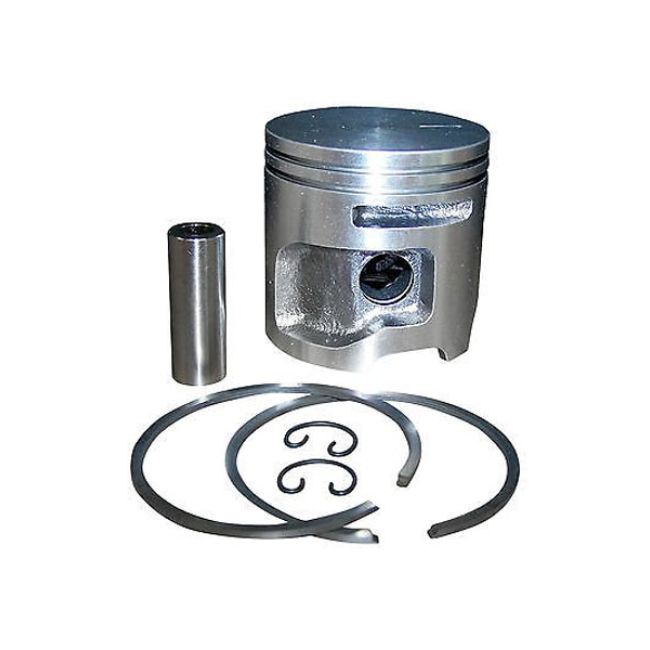 PISTON COMPLETO HUSQVARNA DIAM 51 MM