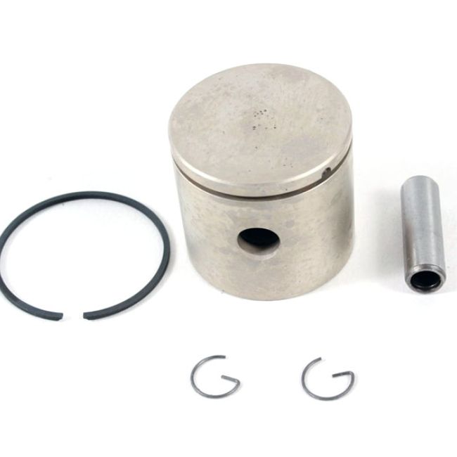PISTON COMPLETO HUSQVARNA, DIAM 44 MM
