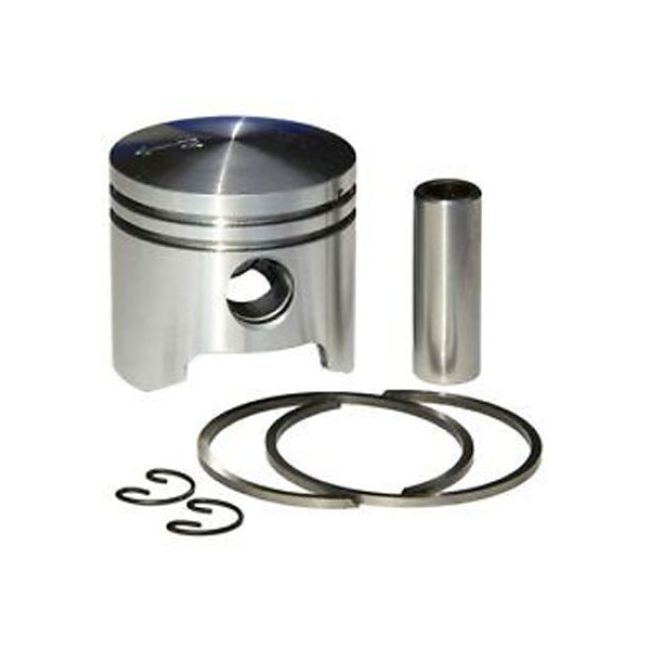 PISTON COMPLETO HUSQVARNA DIAM 40MM