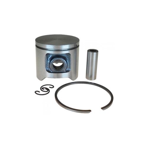 PISTON COMPLETO HUSQVARNA JONSERED DIAM 40 MM