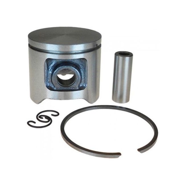PISTON COMPLETO HUSQVARNA JONSERED DIAM 40 MM