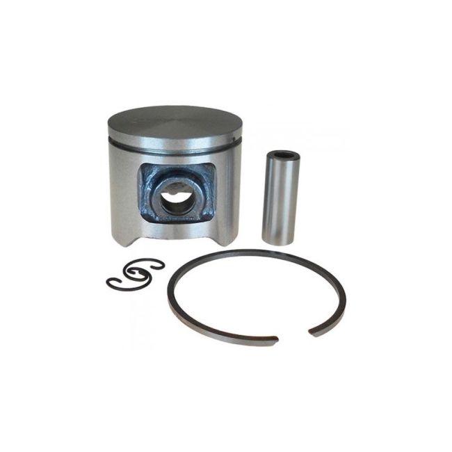 PISTON COMPLETO HUSQVARNA JONSERED DIAM 40 MM