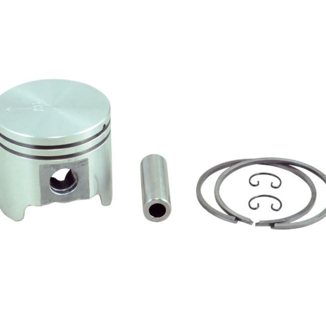 PISTON COMPLETO HUSQVARNA DIAM 41 MM