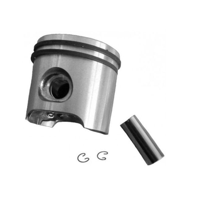 PISTON COMPLETO HUSQVARNA DIAM 34 MM