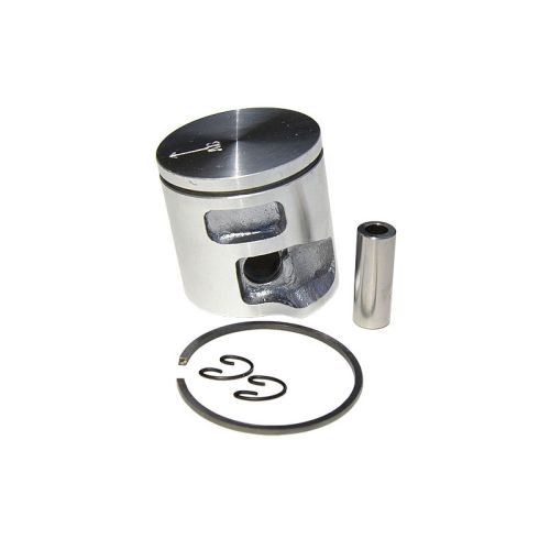 PISTON COMPLETO HUSQVARNA JONSERED DIAM 42 MM