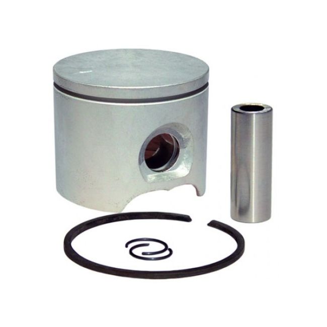 PISTON COMPLETO KAWASAKI, DIAM 29 MM