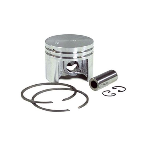 PISTON COMPLETO KAWASAKI, DIAM 37 MM