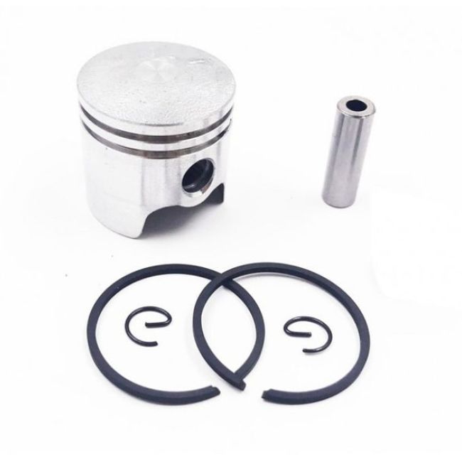PISTON COMPLETO KAWASAKI, DIAM 32 MM