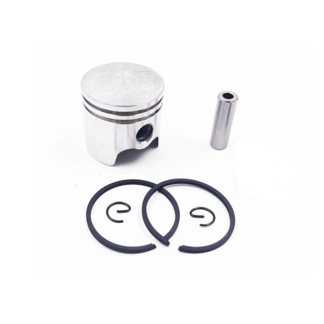 PISTON COMPLETO KAWASAKI, DIAM 32 MM