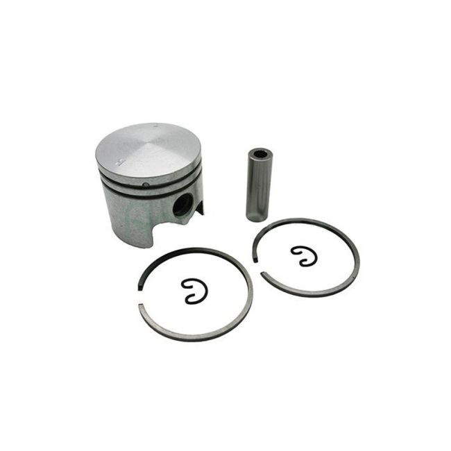 PISTON COMPLETO KAWASAKI, DIAM 37 MM