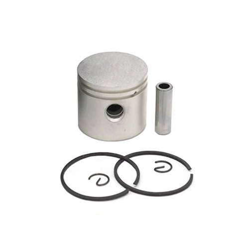 PISTON COMPLETO KAWASAKI, DIAM 34 MM