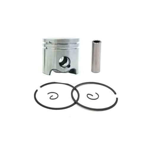 PISTON COMPLETO MARUYAMA DIAM. 30 MM