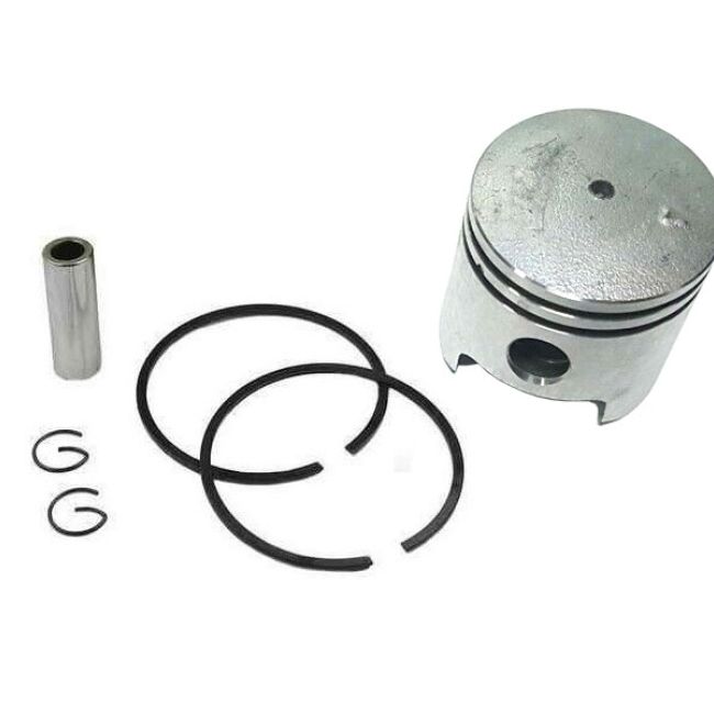 PISTON COMPLETO MARUYAMA DIAM. 32 MM