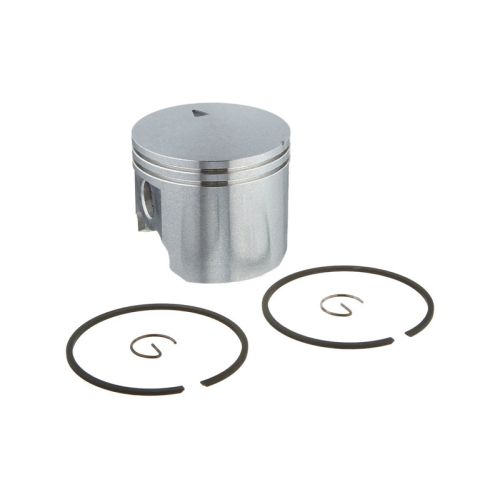 PISTON COMPLETO HITACHI, MARUYAMA, TANAKA