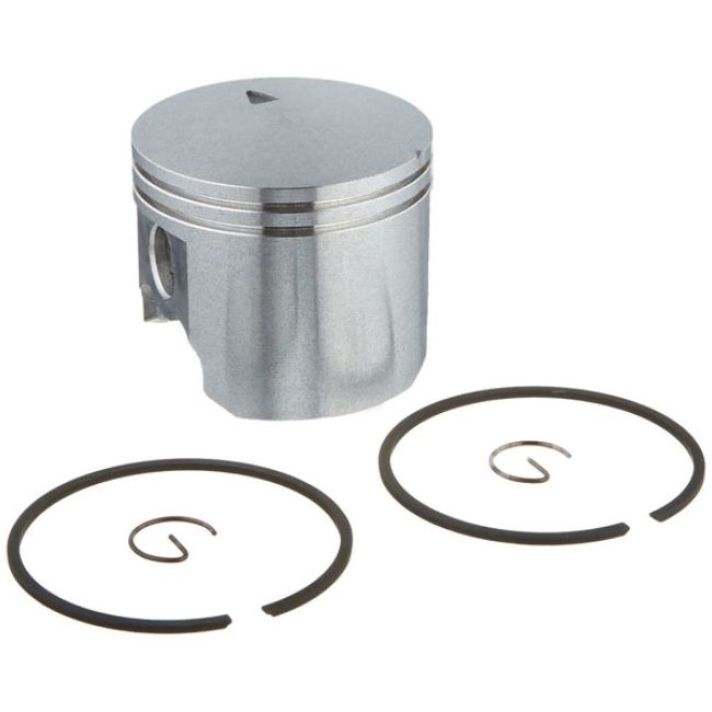 PISTON COMPLETO HITACHI, MARUYAMA, TANAKA