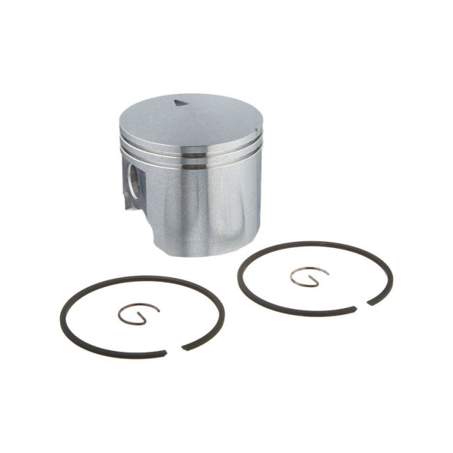 PISTON COMPLETO HITACHI, MARUYAMA, TANAKA