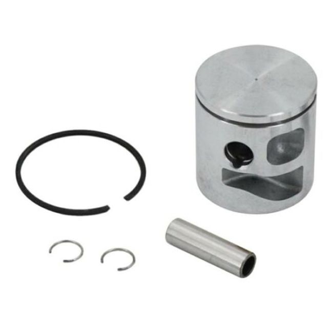 PISTON COMPLETO PARTNER, MCCULLOCH DIAM 41 MM