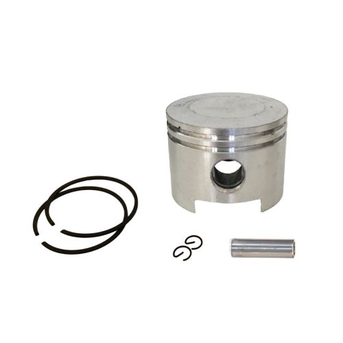 PISTON COMPLETO MITSUBISHI DIAM 30 MM
