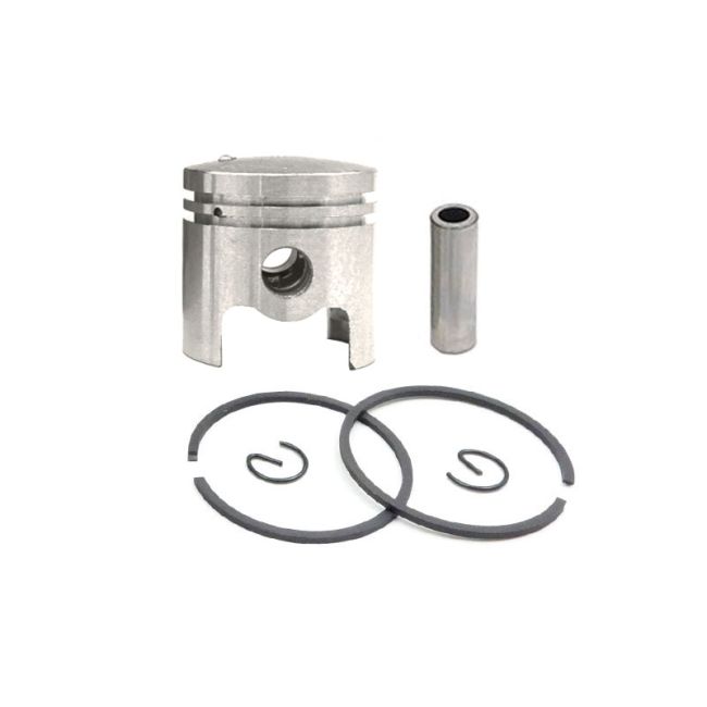 PISTON COMPLETO MITSUBISHI DIAM 30 MM
