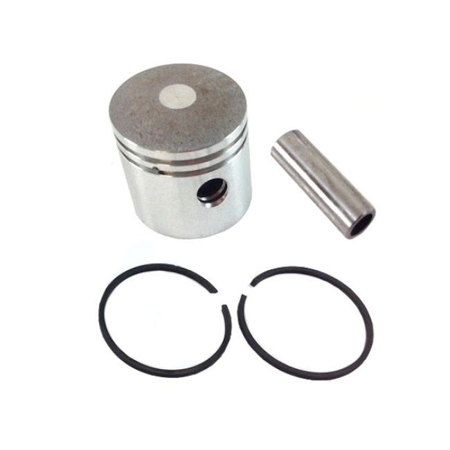 PISTON COMPLETO MITSUBISHI DIAM 32 MM