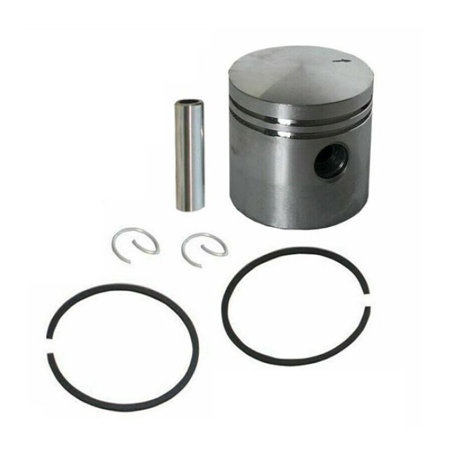 PISTON COMPLETO MITSUBISHI DIAM 40 MM