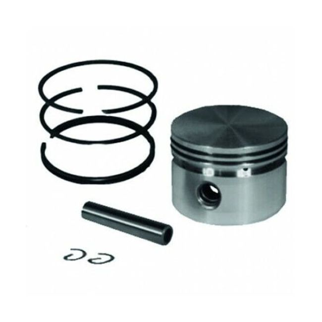PISTON COMPLETO MITSUBISHI DIAM 38MM