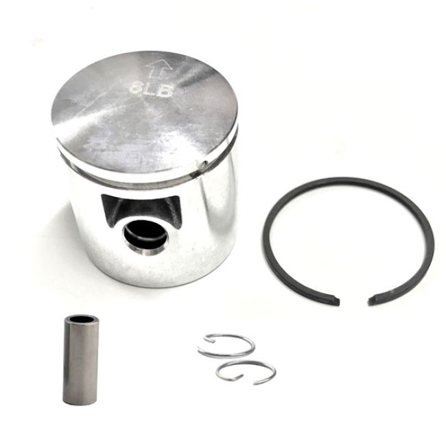PISTON COMPLETO OLEO MAC, EFCO DIAM. 34 MM