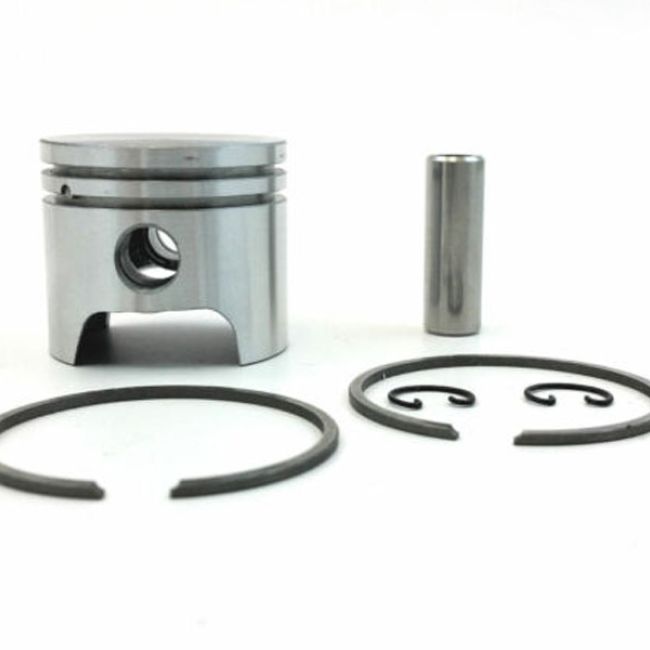 PISTON COMPLETO OLEO MAC, EFCO DIAM. 38 MM