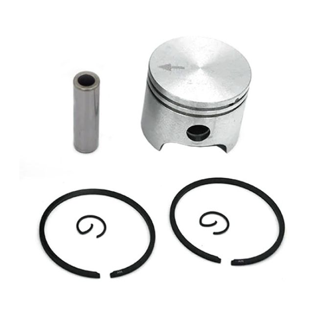 PISTON COMPLETO OLEO MAC, EFCO DIAM. 40 MM