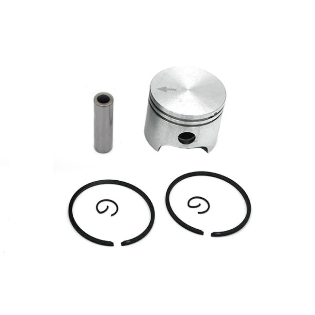 PISTON COMPLETO OLEO MAC, EFCO DIAM. 40 MM