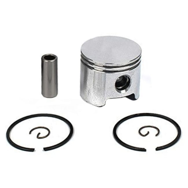 PISTON COMPLETO OLEO MAC, EFCO DIAM. 40 MM