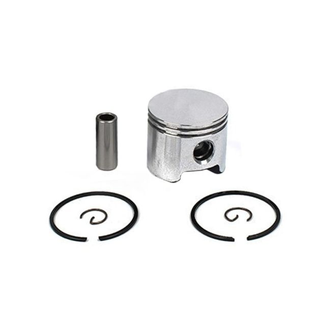 PISTON COMPLETO OLEO MAC, EFCO DIAM. 40 MM
