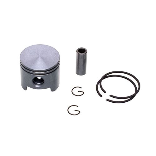 PISTON COMPLETO OLEO MAC, EFCO DIAM. 42 MM
