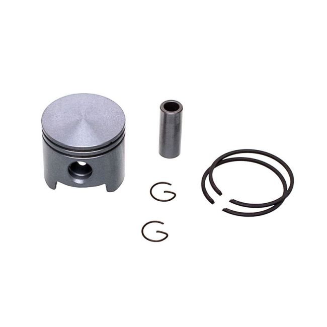 PISTON COMPLETO OLEO MAC, EFCO DIAM. 42 MM
