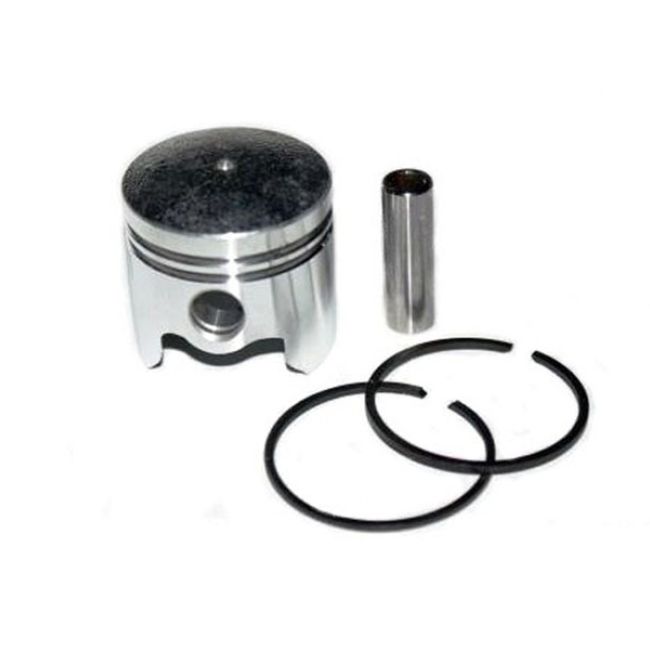 PISTON COMPLETO OLEO MAC, EFCO DIAM. 44 MM