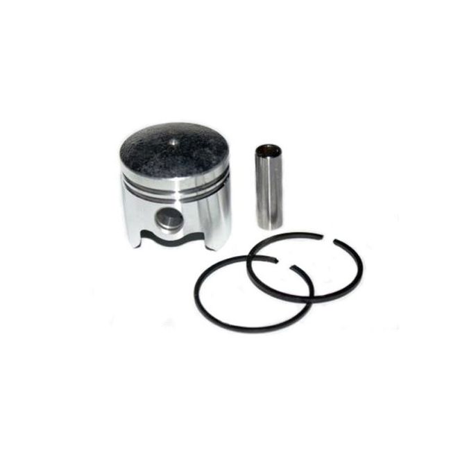 PISTON COMPLETO OLEO MAC, EFCO DIAM. 44 MM
