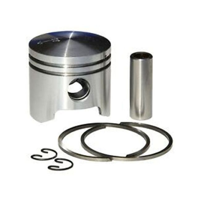 PISTON COMPLETO OLEO MAC, EFCO DIAM. 32 MM