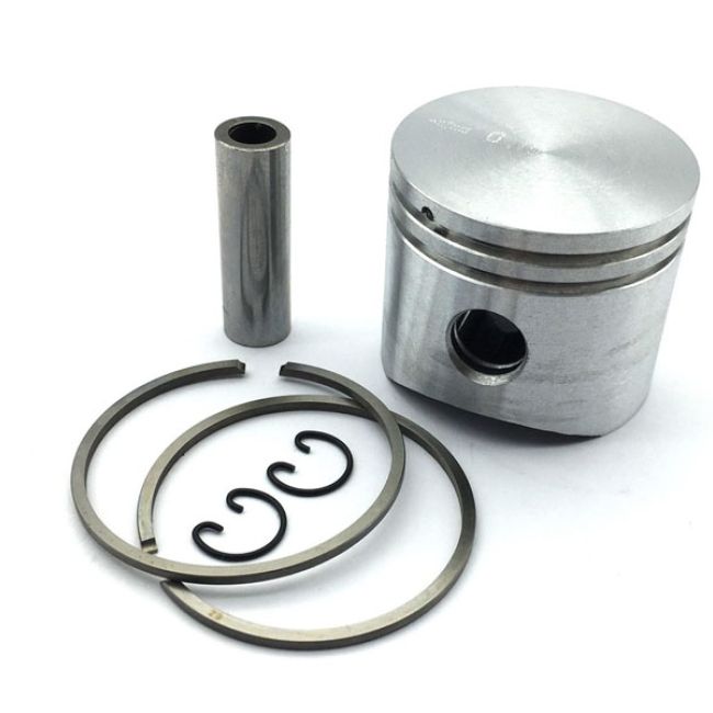 PISTON COMPLETO OLEO MAC, EFCO DIAM. 34 MM