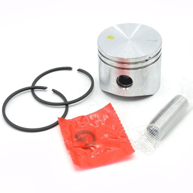PISTON COMPLETO OLEO MAC, EFCO DIAM. 45 MM