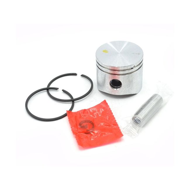 PISTON COMPLETO OLEO MAC, EFCO DIAM. 45 MM