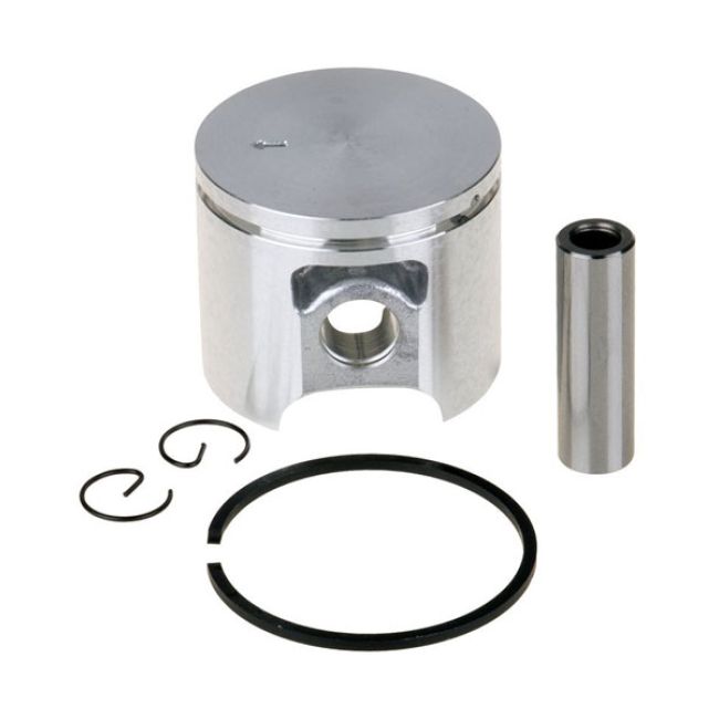 PISTON COMPLETO OLEO MAC, EFCO DIAM. 40 MM
