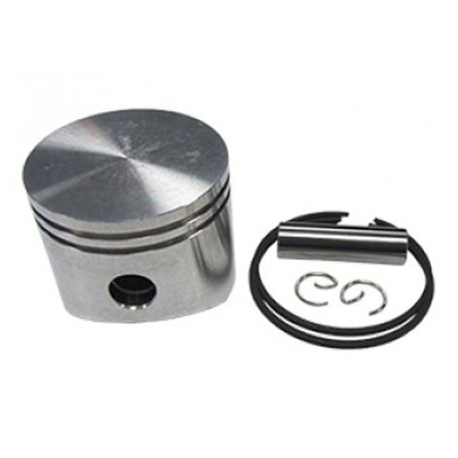 PISTON COMPLETO OLEO MAC, EFCO DIAM. 42 MM