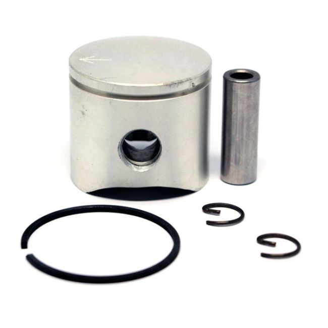 PISTON COMPLETO OLEO MAC, EFCO DIAM. 38 MM