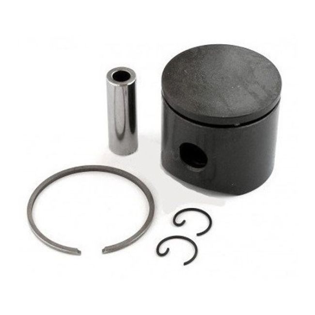 PISTON COMPLETO OLEO MAC, EFCO DIAM. 38 MM