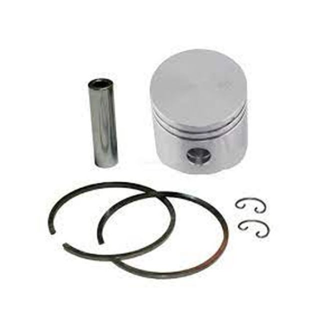 PISTON COMPLETO OLEO MAC, EFCO DIAM. 40 MM