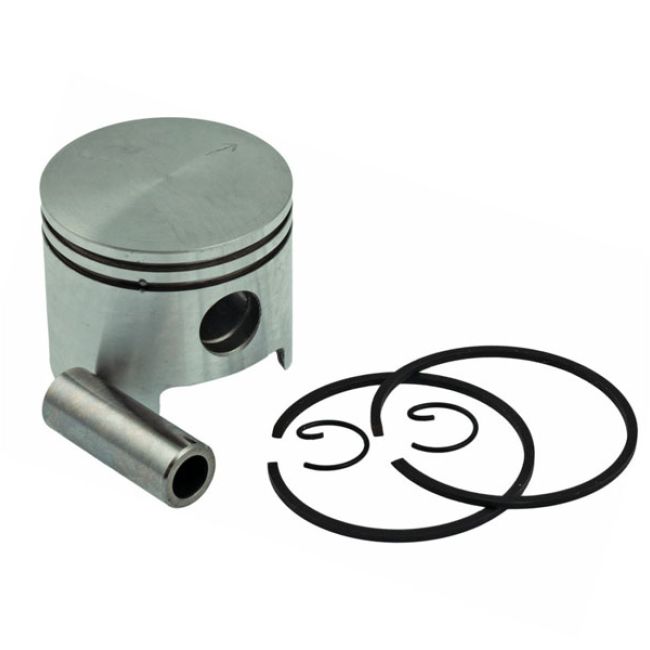 PISTON COMPLETO OLEO MAC, EFCO DIAM. 42 MM