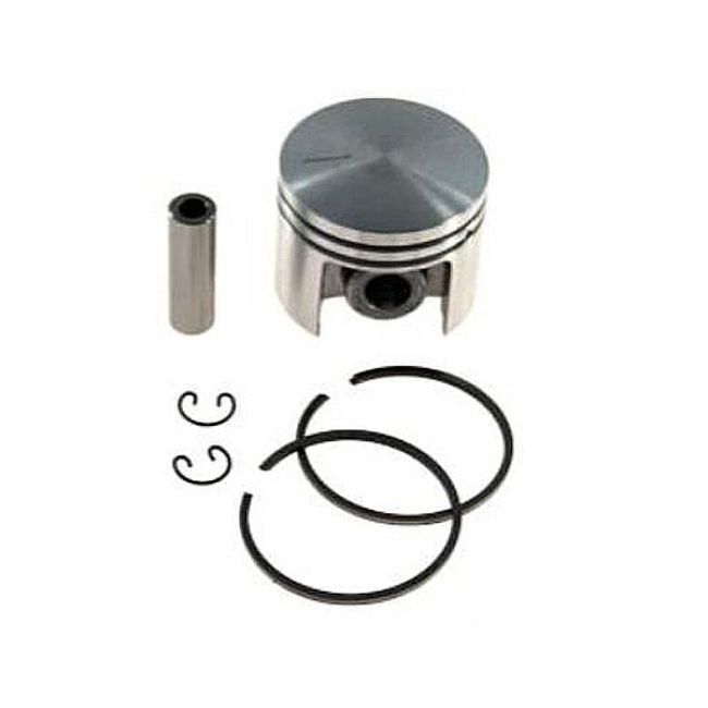PISTON COMPLETO OLEO MAC, EFCO DIAM. 44 MM