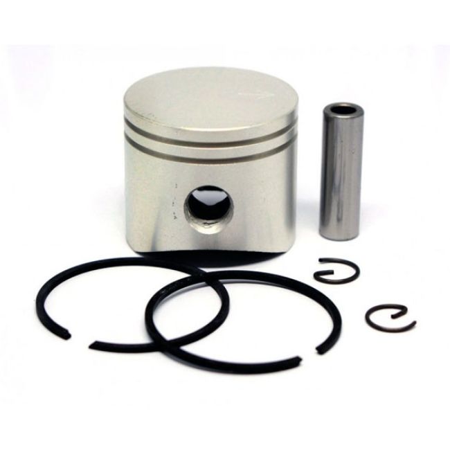 PISTON COMPLETO OLEO MAC, EFCO DIAM. 42 MM