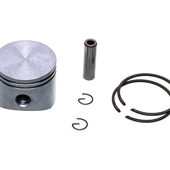 PISTON COMPLETO OLEO MAC, EFCO DIAM. 45 MM